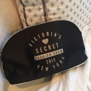 Victoria secret 💕