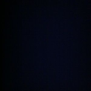 Meet your Posher, Mckenzie