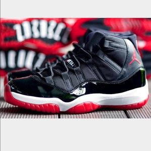 Meet your Posher, Tobaiz