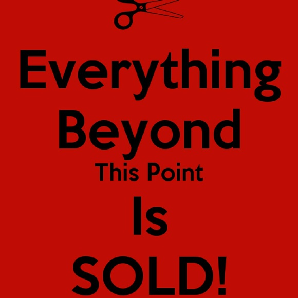 ^^^^^Check out the great deals above ^^^^^