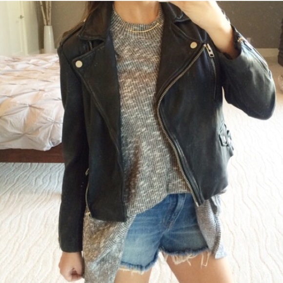 Sold out - Picture 4 of 4