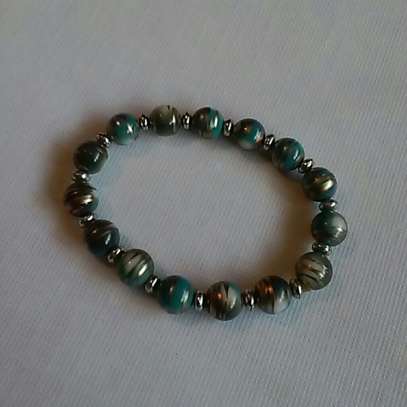 Cute bracelet