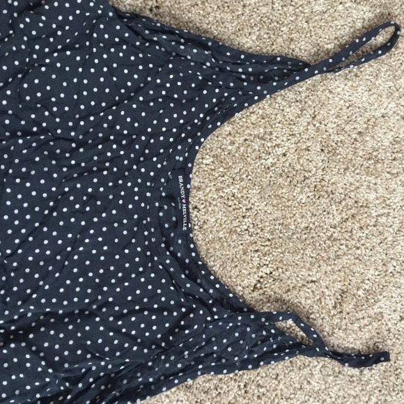 BRANDY MELVILLE top - Picture 2 of 3