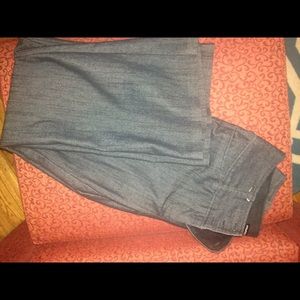 Maurices dress pants