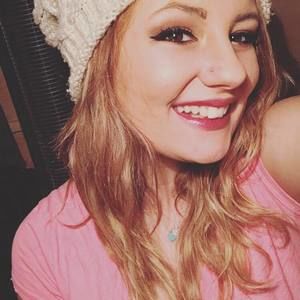 Meet your Posher, Tay