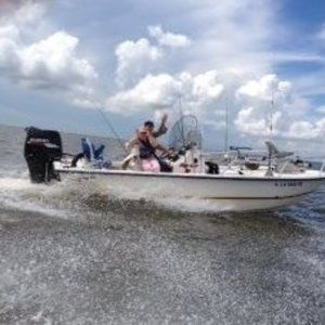 Meet your Posher, Carmen