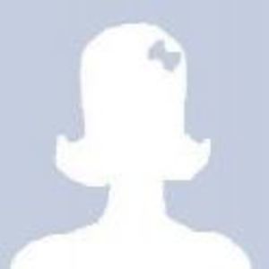 Meet your Posher, Alice