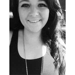 Meet your Posher, Kira