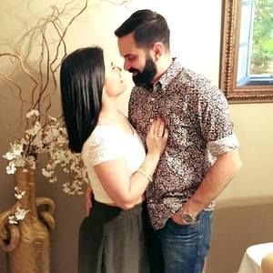 Meet your Posher, Chastity