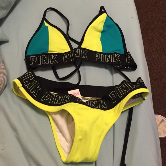 BRAND NEW NO TRADING