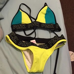 BRAND NEW NO TRADING