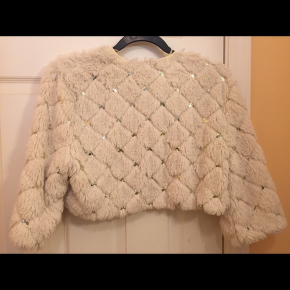 Forever 21 vest! - Picture 2 of 4