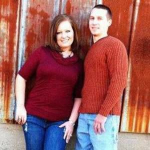 Meet your Posher, Joanie