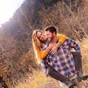 Meet your Posher, Staci