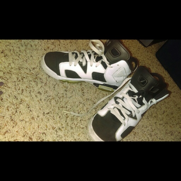 Oreo 6s - Picture 2 of 4