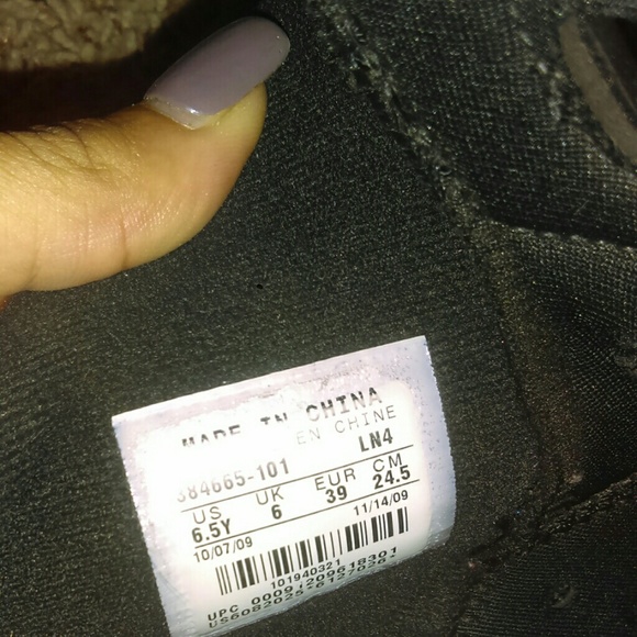 Oreo 6s - Picture 3 of 4