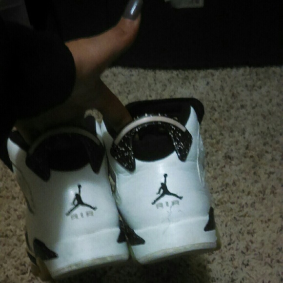 Oreo 6s - Picture 4 of 4