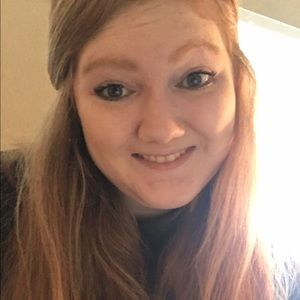 Meet your Posher, Ann