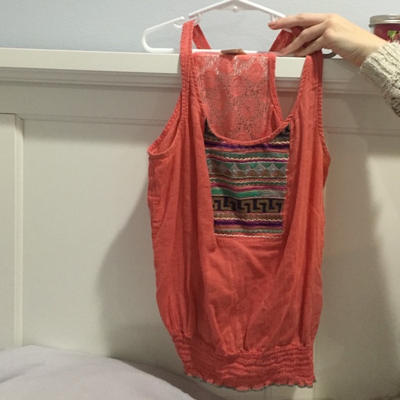 Shirt - Picture 1 of 2