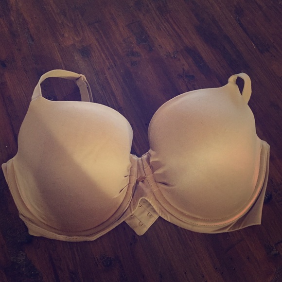 Victoria's Secret fabulous