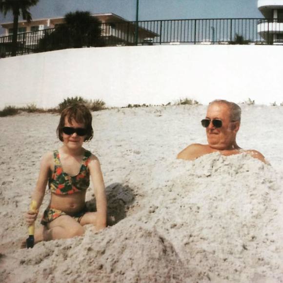 Meet your Posher, Andrea - Picture 1 of 1