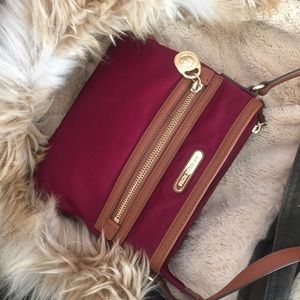 Michael Kors cross body