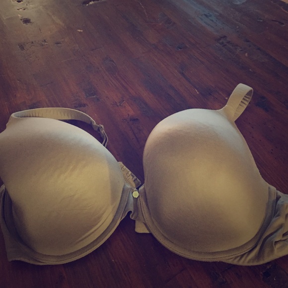 The showstopper by Victoria secret