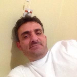 Meet your Posher, Mohmmad j mokubl