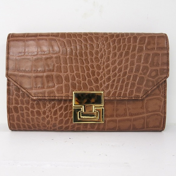 Ivanka Trump Hopewell Travel Organizer