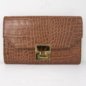 Ivanka Trump Hopewell Travel Organizer