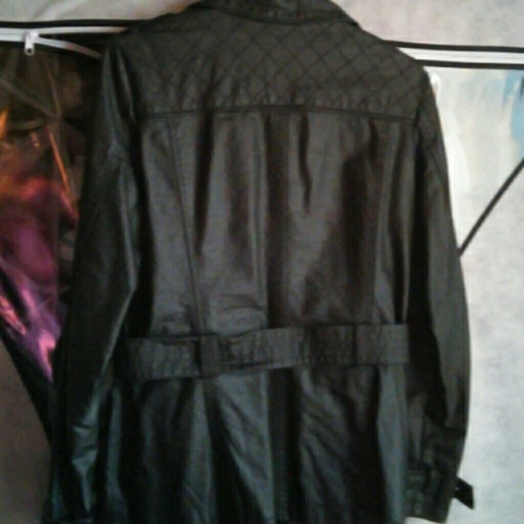 Authentic Esprit Jacket - Picture 3 of 4