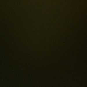 Meet your Posher, Athari