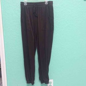 AEO Joggers (XS)