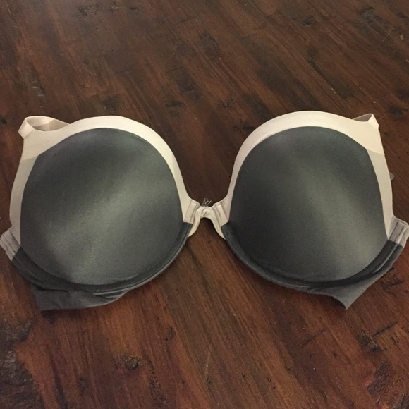 Fabulous by Victoria secret