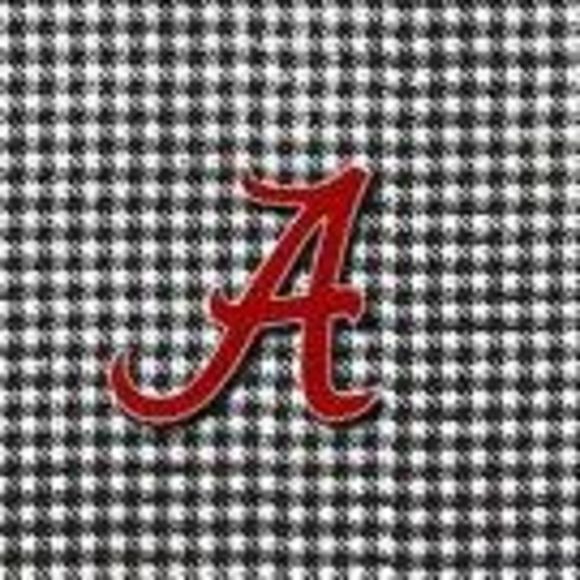 Meet your Posher, Cheryl - Picture 1 of 1