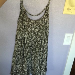 BRANDY MELVILLE DRESS