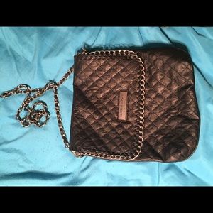 Marc New York Purse