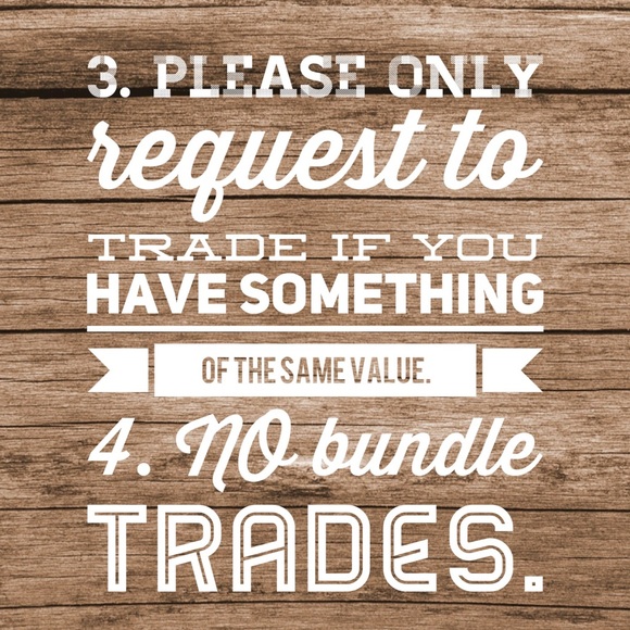 My Closet Rules - Picture 3 of 4