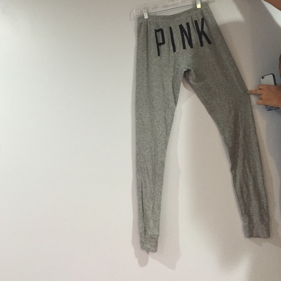 Pants/leggings/joggers - Picture 2 of 2