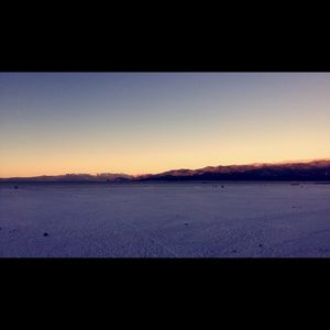 Meet your Posher, Raquel