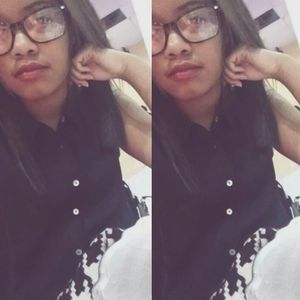 Meet your Posher, Killian