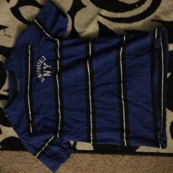 Aeropostale Other - Men's Aeropostale shirt