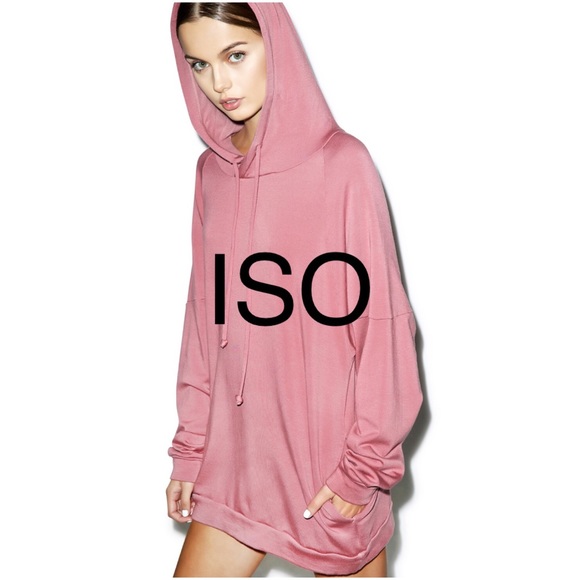 Urban Outfitters Tops - ISO jalama hoodie