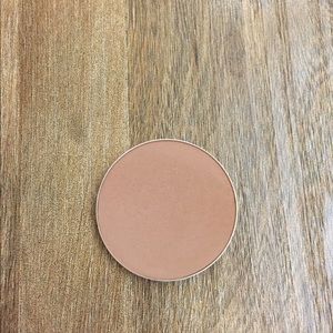 Bundle for @lupitam79