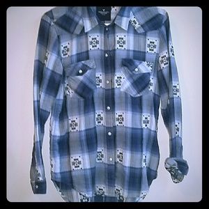 plaid button down shirt plaid button down shirt
