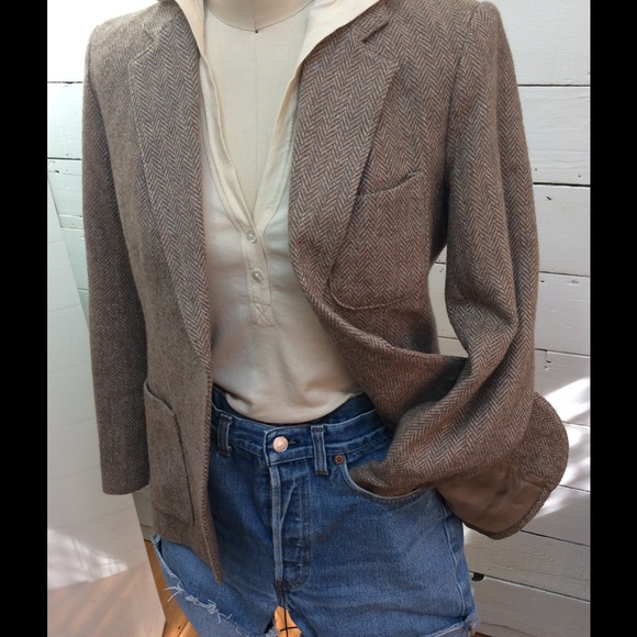 Levis cotton hoodie. Free with levi sale. - Picture 3 of 3