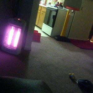 Meet your Posher, Jack