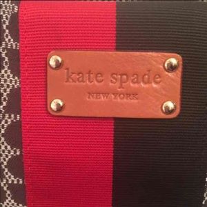 Kate Spade Stevie!!!