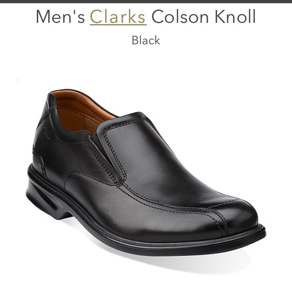 Clarks