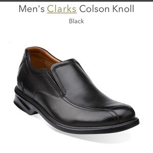 Clarks